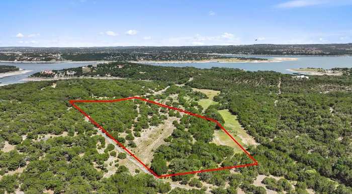 photo 1: 212 S Angel Light Drive, Spicewood TX 78669