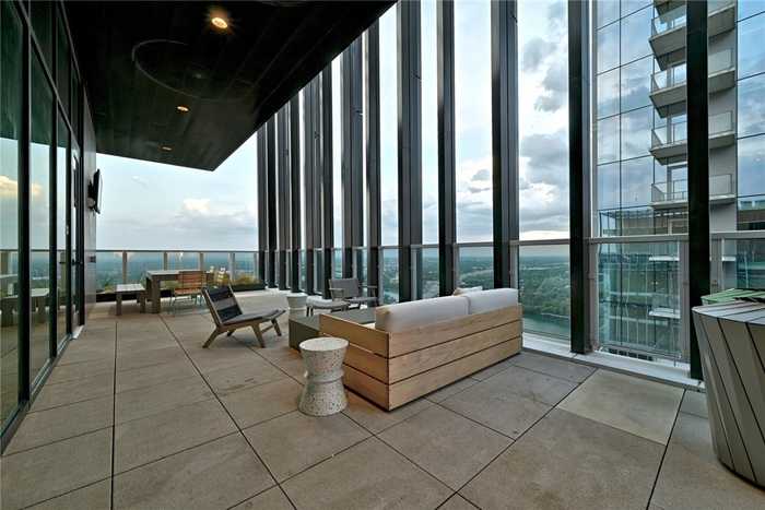 photo 39: 48 East Avenue Unit 3201, Austin TX 78701