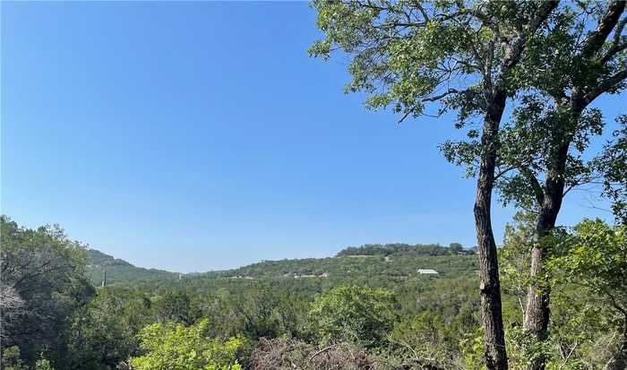 photo 1: 10629 Deer Canyon Road, Jonestown TX 78645