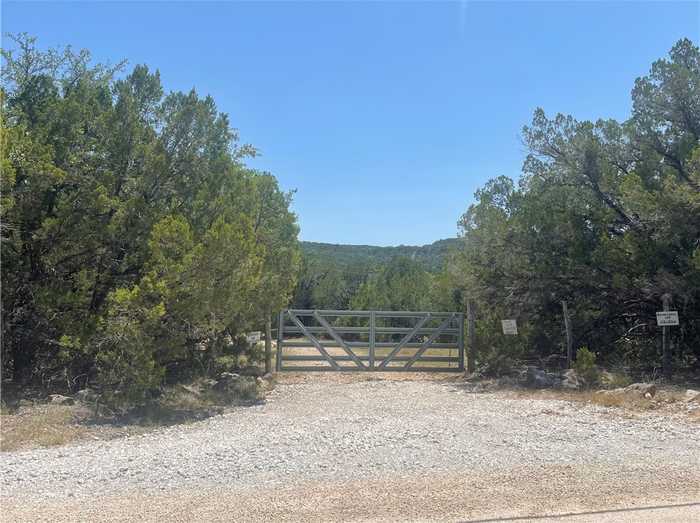 photo 2: 10629 Deer Canyon Road, Jonestown TX 78645