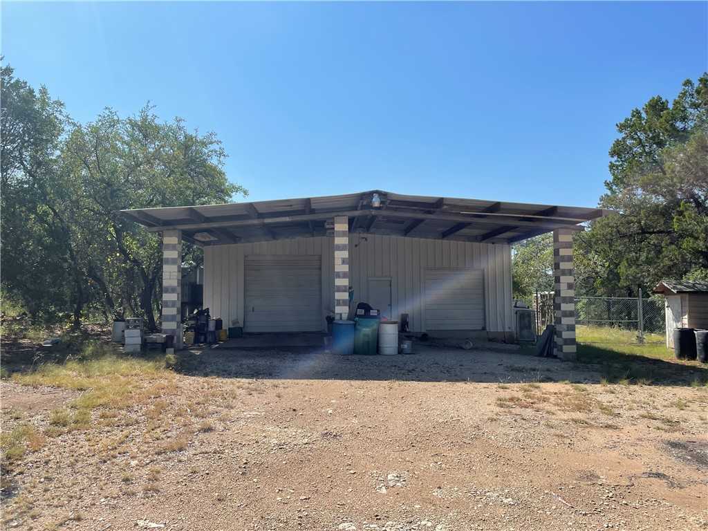 photo 3: 10629 Deer Canyon Road, Jonestown TX 78645