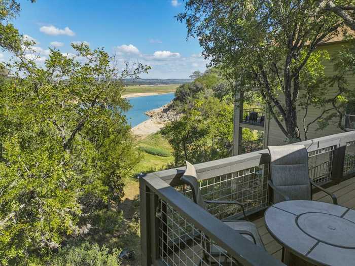 photo 2: 106 Center Cove Ii Loop, Spicewood TX 78669