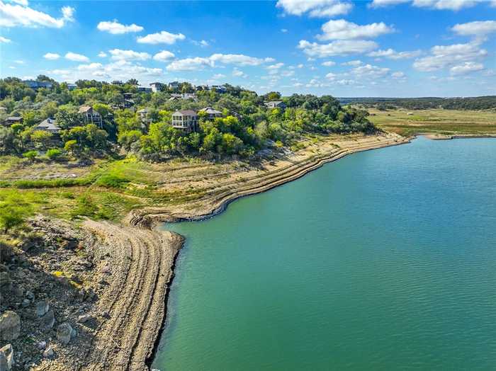 photo 40: 106 Center Cove Ii Loop, Spicewood TX 78669