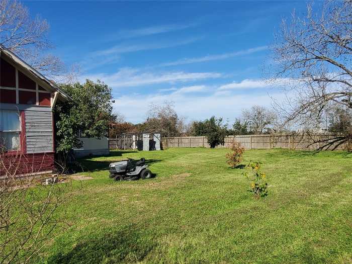 photo 23: 422 W North Main Street, Flatonia TX 78941