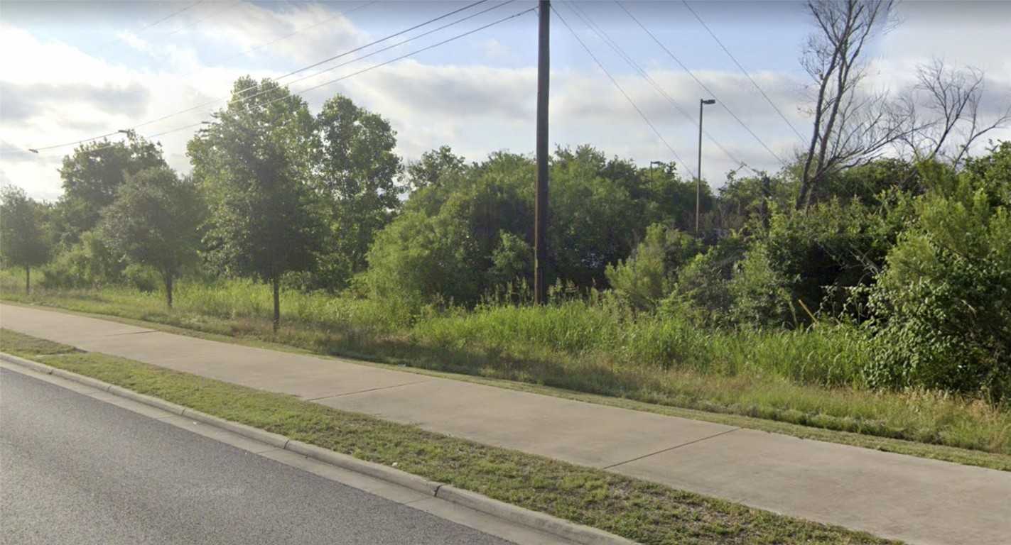 photo 1: 8701 Highway 290 W, Austin TX 78736