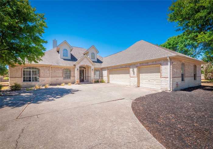 photo 2: 4401 Sam Bass Road, Round Rock TX 78681