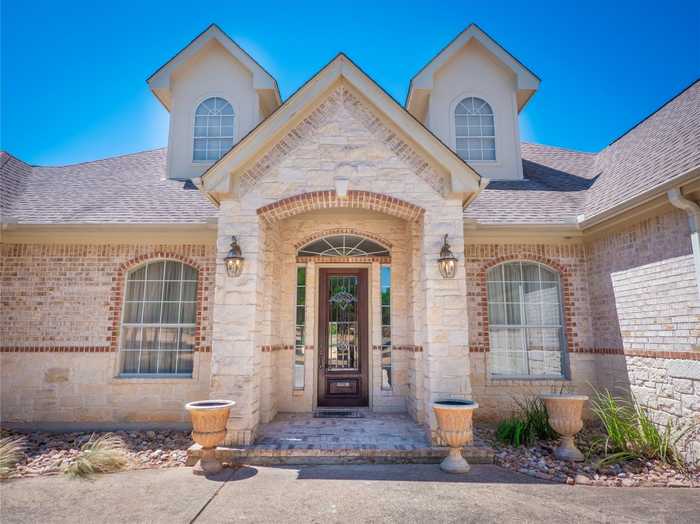 photo 40: 4401 Sam Bass Road, Round Rock TX 78681