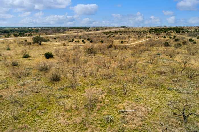 photo 25: 4220 W US Hwy 190, Lometa TX 76853