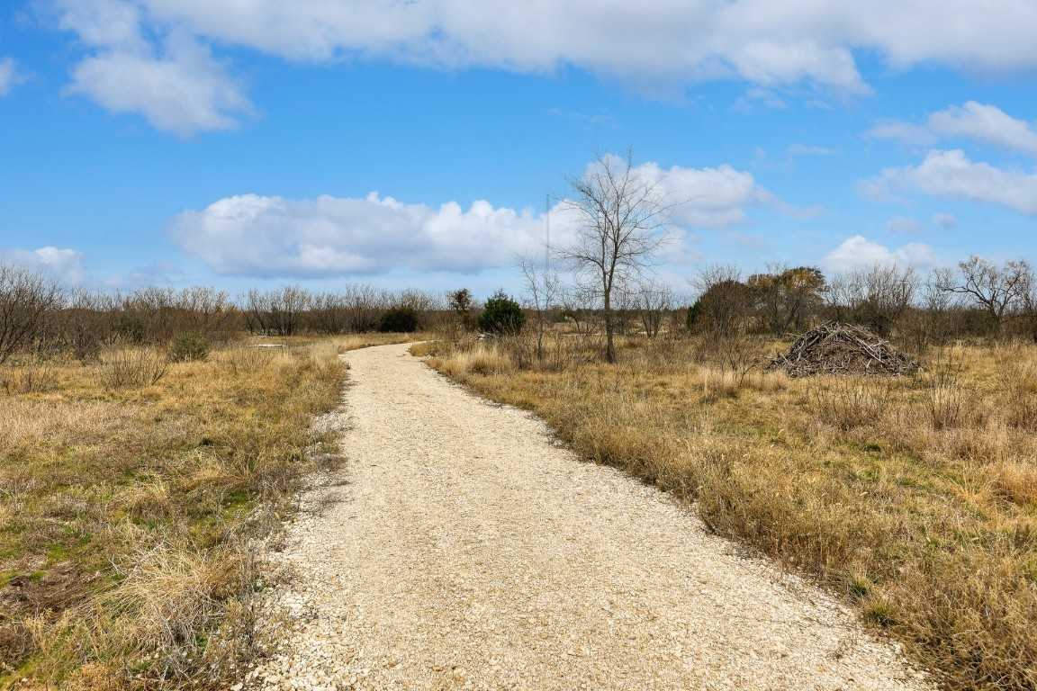 photo 3: 4220 W US Hwy 190, Lometa TX 76853