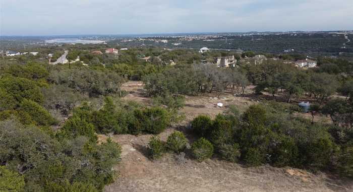 photo 1: 4115 Bob Wire Road, Spicewood TX 78669