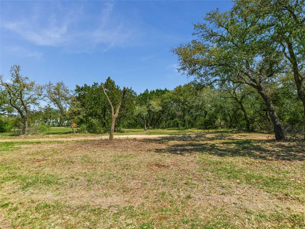 photo 1: 1104 Lone Star Drive, Cedar Park TX 78613