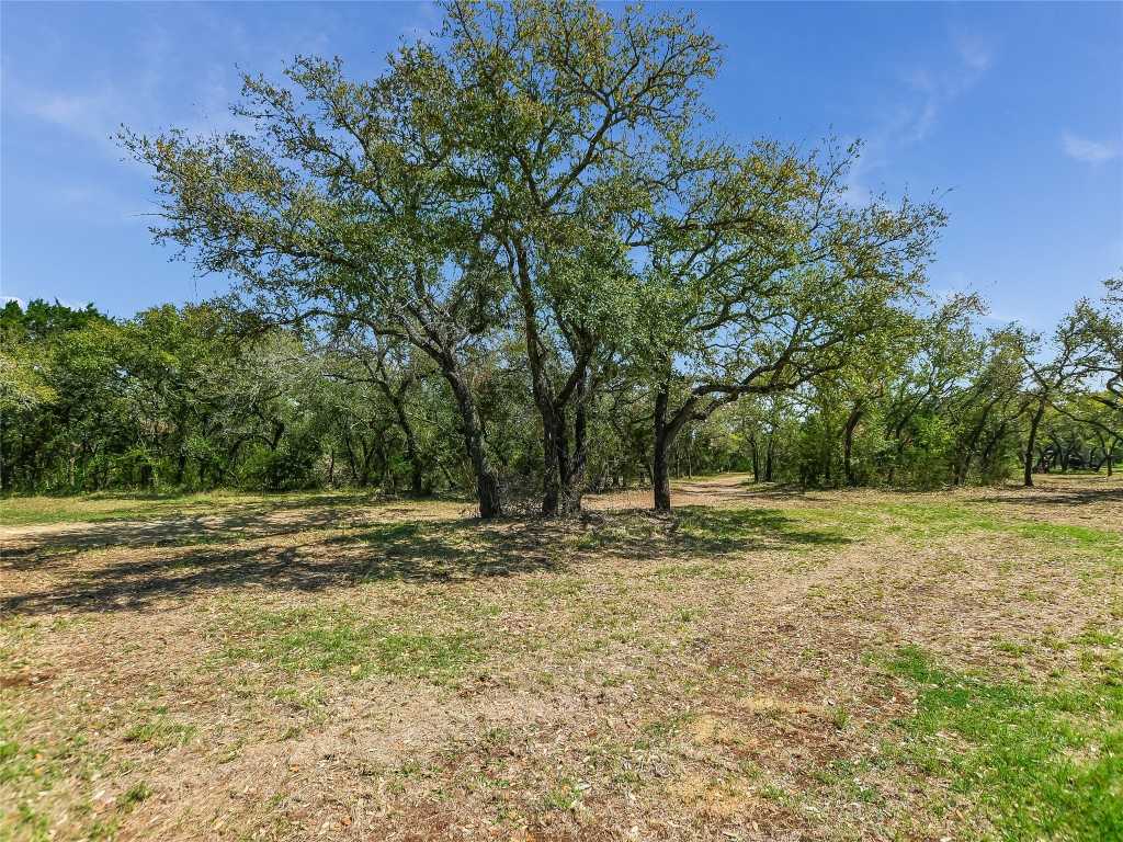 photo 3: 1104 Lone Star Drive, Cedar Park TX 78613