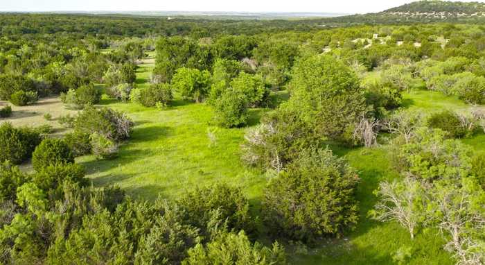 photo 1: TBD County Road 2109, Lampasas TX 76550