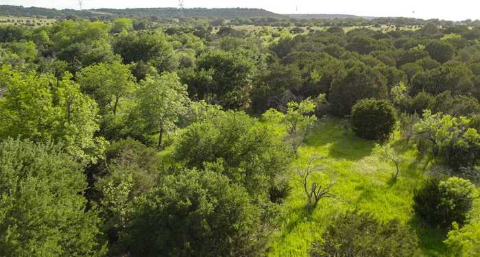 photo 2: TBD County Road 2109, Lampasas TX 76550