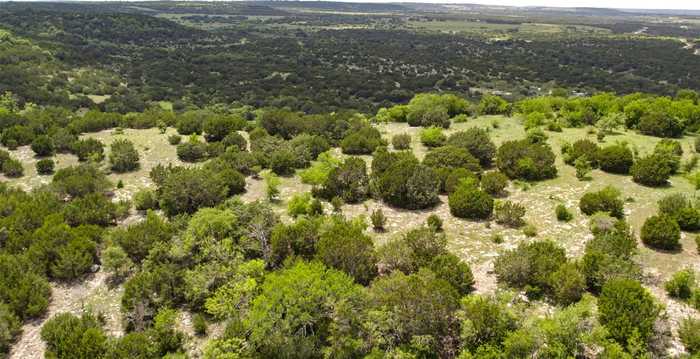 photo 22: TBD County Road 2109, Lampasas TX 76550