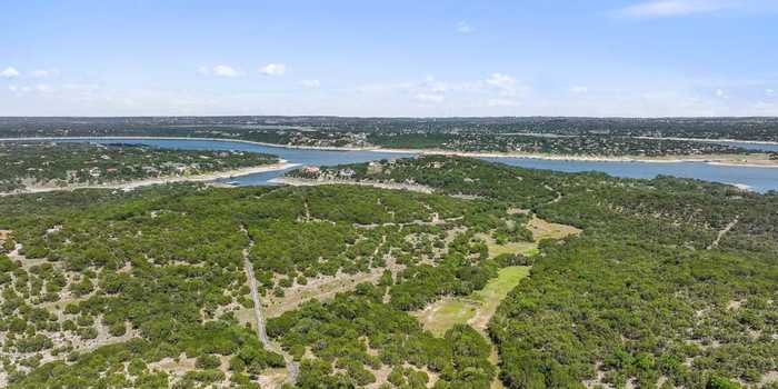 photo 32: TBD S Angel Light Drive, Spicewood TX 78669