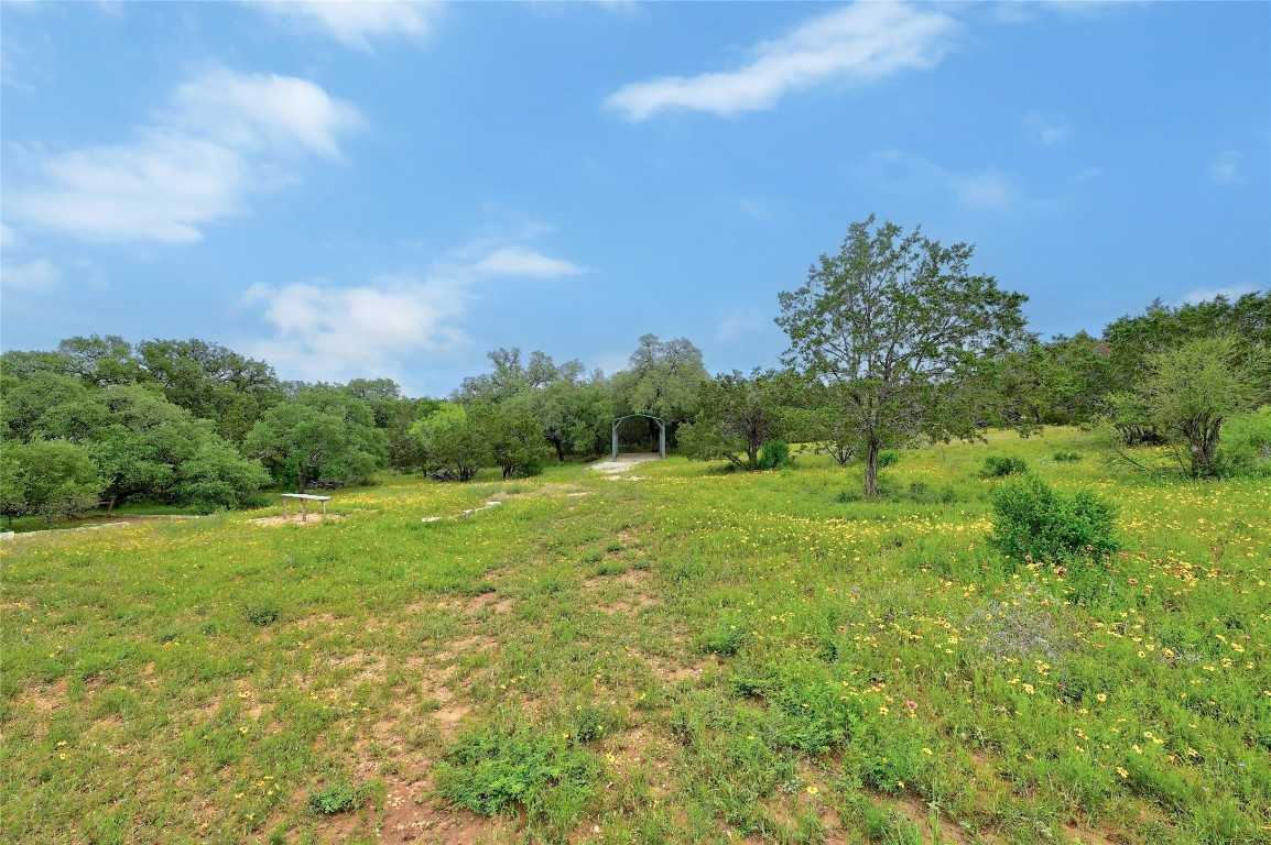 photo 2: Lot 18 South Cove, Spicewood TX 78669