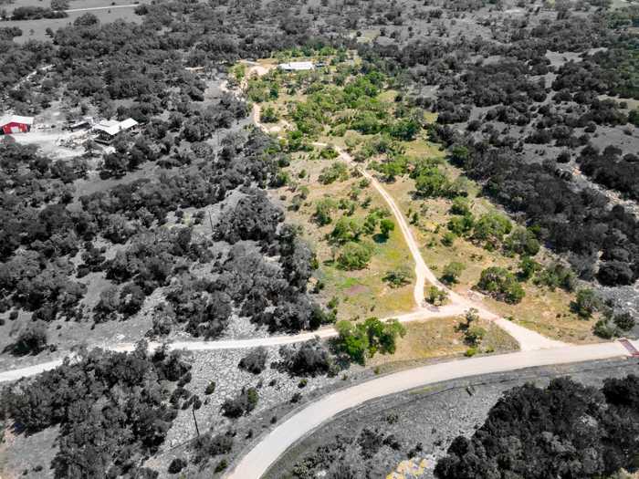 photo 34: 1203 B Lost River Road, Wimberley TX 78676