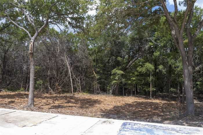 photo 2: 22007 Nameless Road, Leander TX 78641