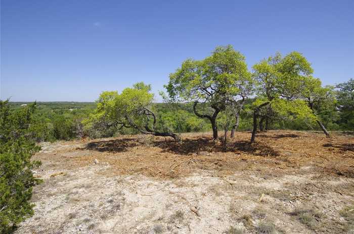 photo 33: 22007 Nameless Road, Leander TX 78641