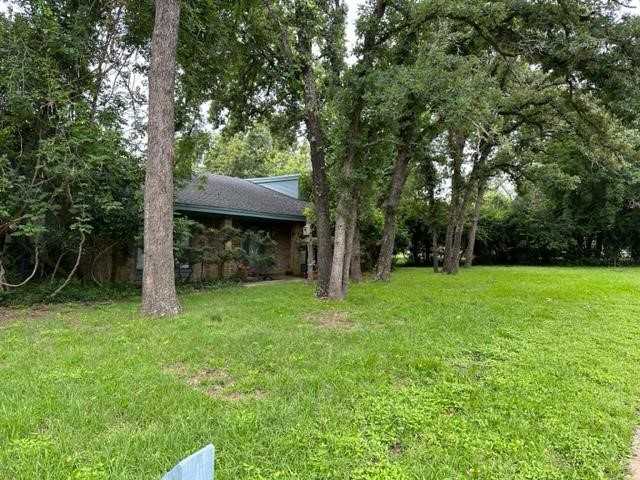 photo 1: 1705 Sager Road, Rockdale TX 76567