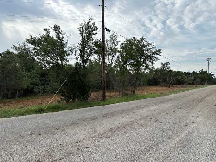 photo 35: Clearlake Drive, Wimberley TX 78676