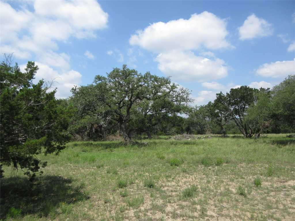 photo 1: Toro Pass, Wimberley TX 78676