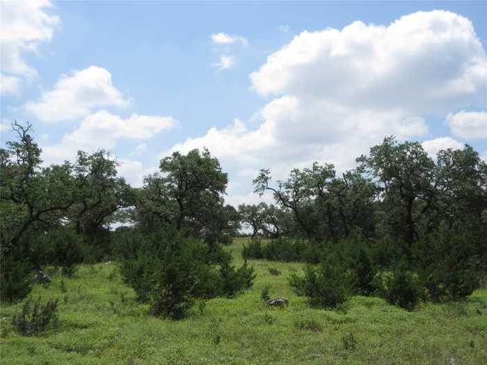 photo 16: Toro Pass, Wimberley TX 78676