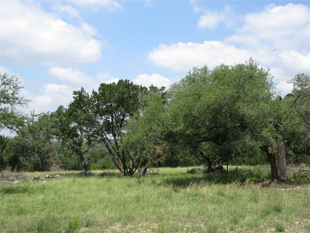 photo 3: Toro Pass, Wimberley TX 78676