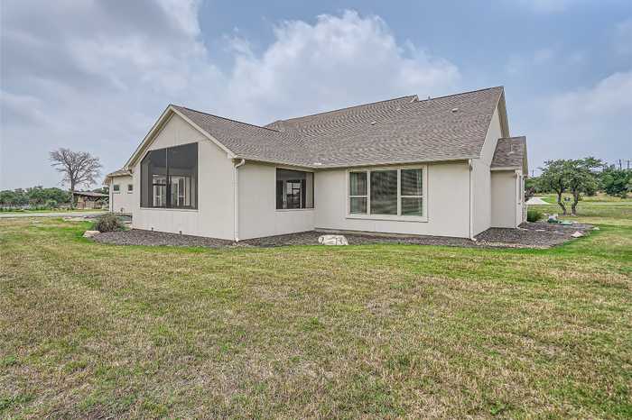 photo 31: 100 Council Oaks Court, Spicewood TX 78669