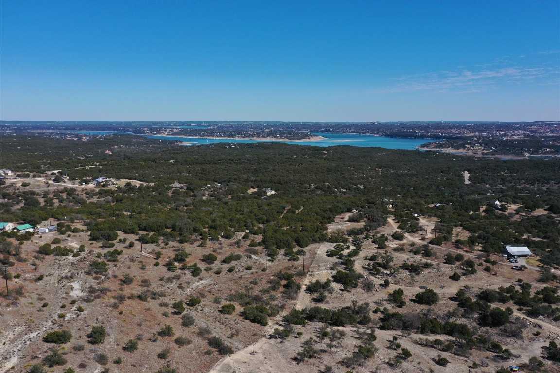 photo 1: 21524 Kathy Lane, Spicewood TX 78669