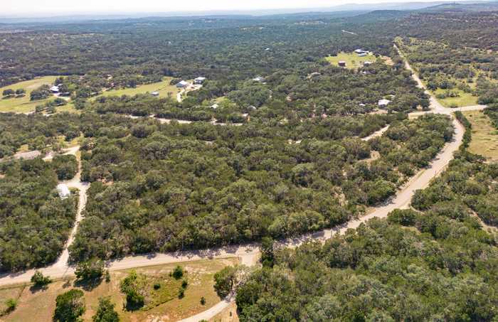 photo 1: 1825 Longhorn Trail, Wimberley TX 78676