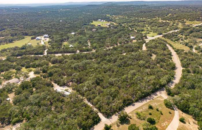 photo 2: 1825 Longhorn Trail, Wimberley TX 78676