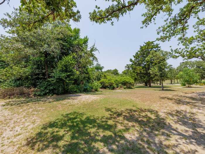 photo 2: 2001 Skyles Road, Rockdale TX 76567