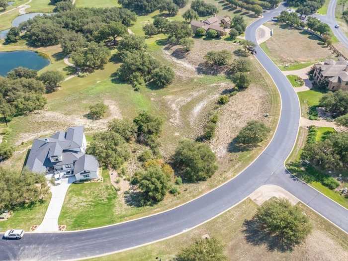 photo 2: 27022 Waterfall Hill Parkway, Spicewood TX 78669