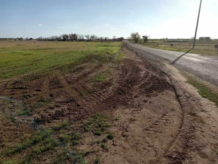 photo 23: 12901 cr 440, Thorndale TX 76577