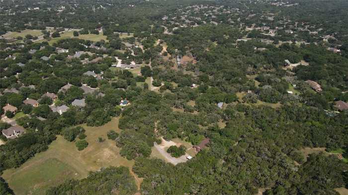 photo 2: 10310 Brodie Lane, Austin TX 78748