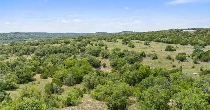 photo 1: TBD Fall Creek Road, Spicewood TX 78669