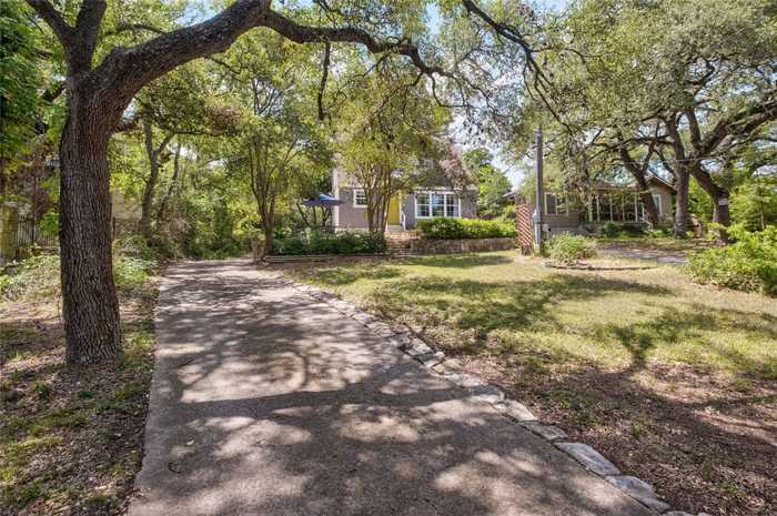 photo 30: 3400 Clawson Road, Austin TX 78704