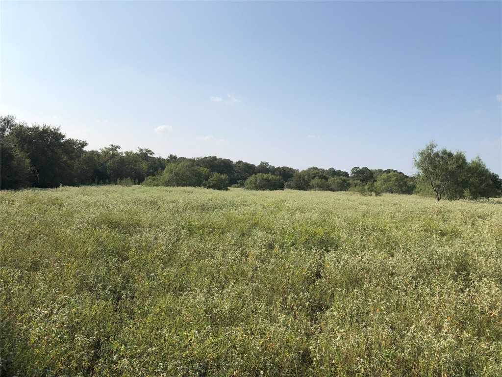 photo 1: Lot 4D Wild Plum Road, Lockhart TX 78644