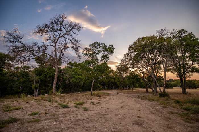 photo 29: 124 Sea Smoke Cove, Liberty Hill TX 78642