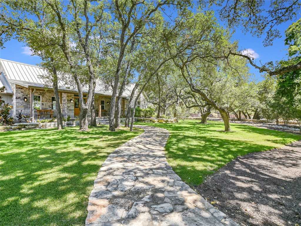 photo 2: 7270 Creek Road, Dripping Springs TX 78620