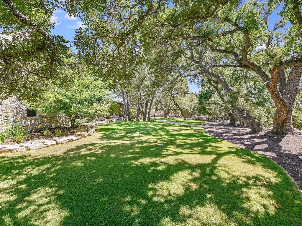 photo 3: 7270 Creek Road, Dripping Springs TX 78620