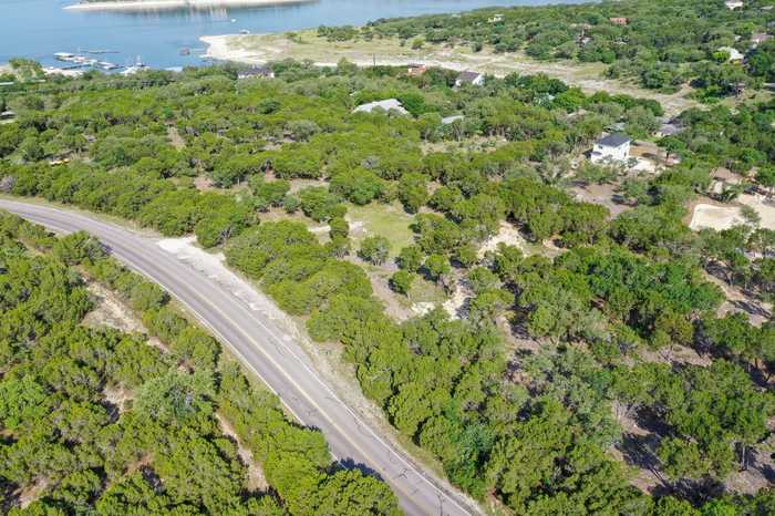 photo 1: 8000 Lime Creek Road, Leander TX 78641