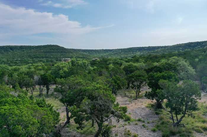 photo 18: 8000 Lime Creek Road, Leander TX 78641