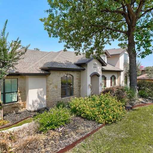 photo 2: 1310 Sledge Drive, Austin TX 78734