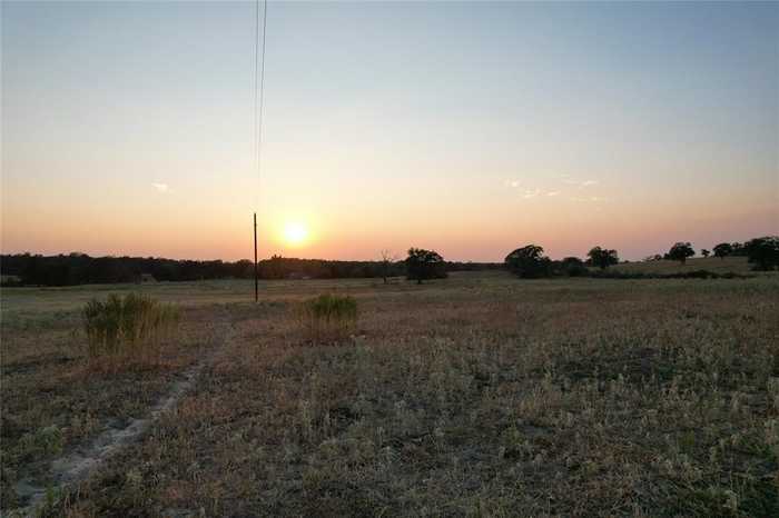 photo 40: 1768 County Road 449, Thorndale TX 76577