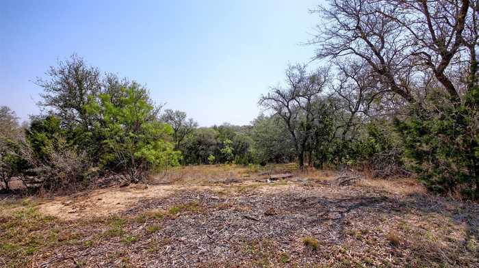 photo 36: Mormon Mill Road, Marble Falls TX 78654