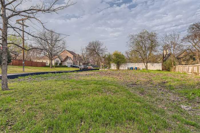 photo 1: 1810 Mohle Drive, Austin TX 78703