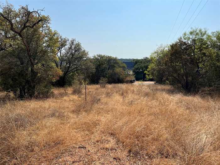 photo 1: LOT 169 - 171 FIRE DANCE Drive, Spicewood TX 78669